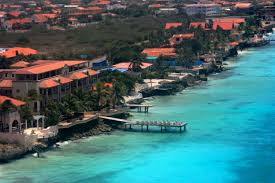 Emigreren naar Bonaire!