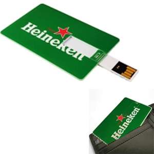bedrukte-usb-sticks-credit-card-bedrukken-met-logo-in-full-color-heineken-copy