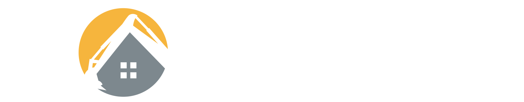 Gold Designers